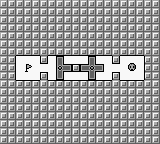 Puzzle Boy II screenshot 5 for GameBoy